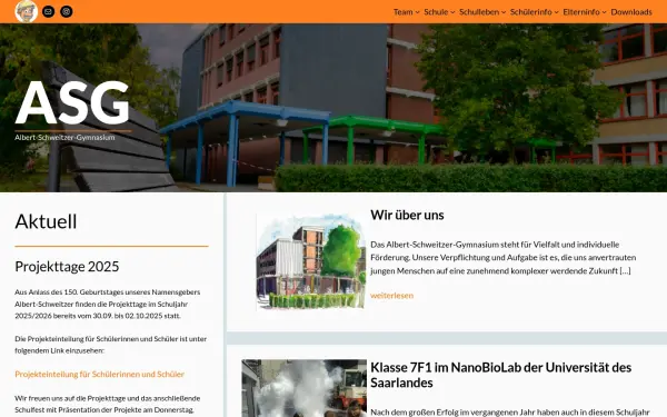 www.asg-dillingen.de