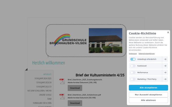 www.gs-bruvi.de