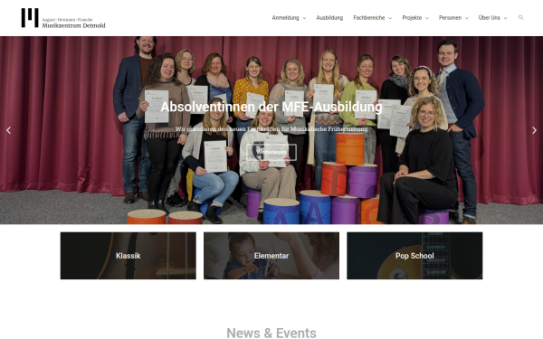 www.musikzentrum-detmold.de