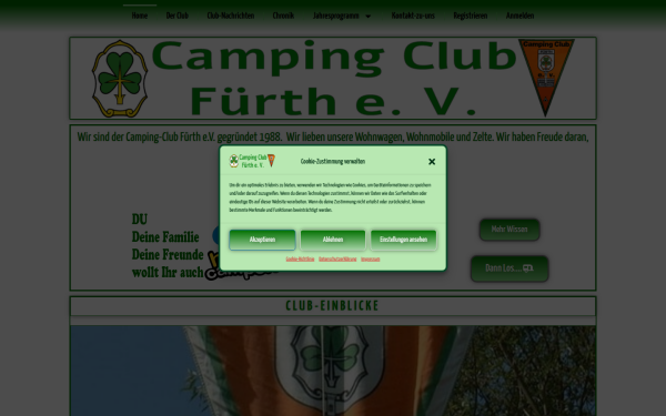 cc-fuerth.de