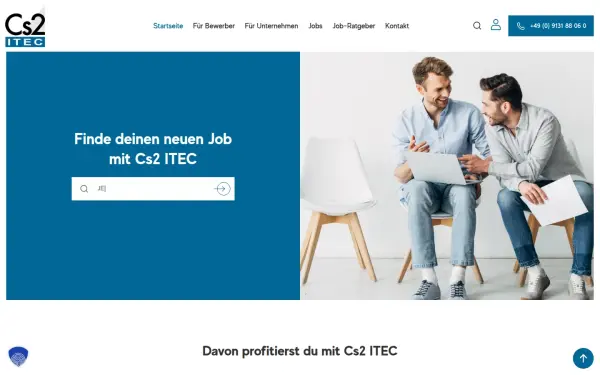 cs2-itec.de