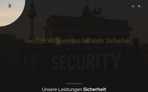 mehr-sicherheit.berlin