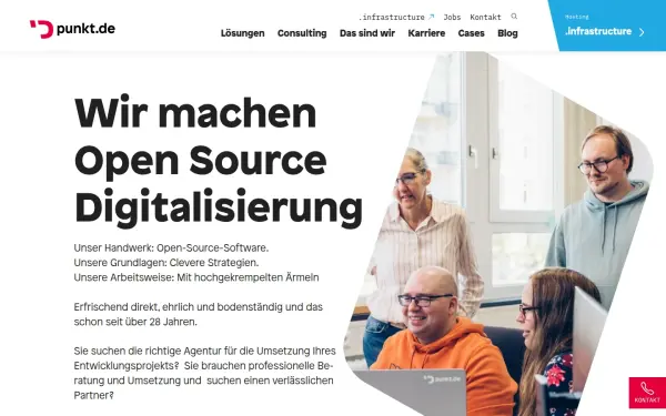 punkt.de