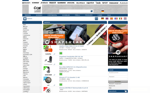 shop.ccm-sport.de