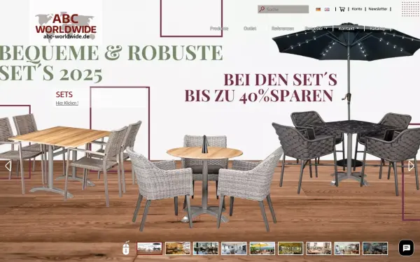 www.stapelstuhl24.com