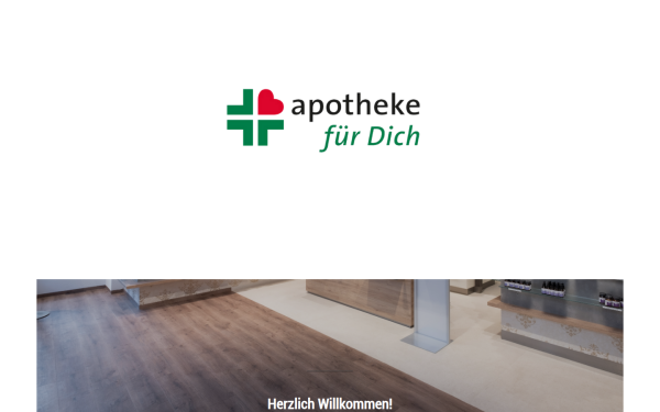 apofuerdich.at