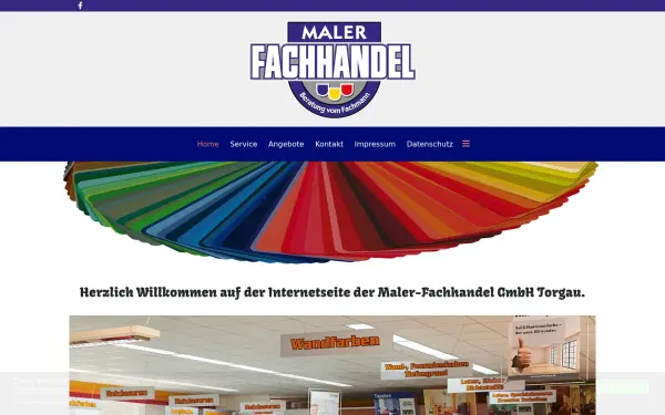 malerfachhandel-torgau.de