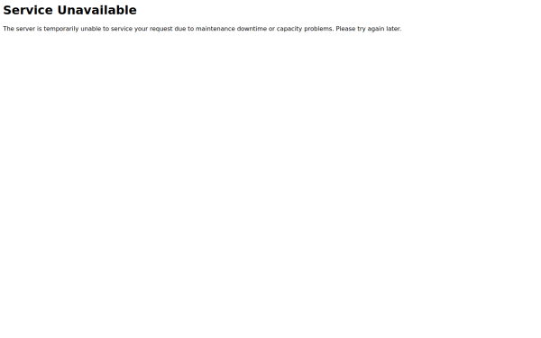 pandemicresponsecolab.org