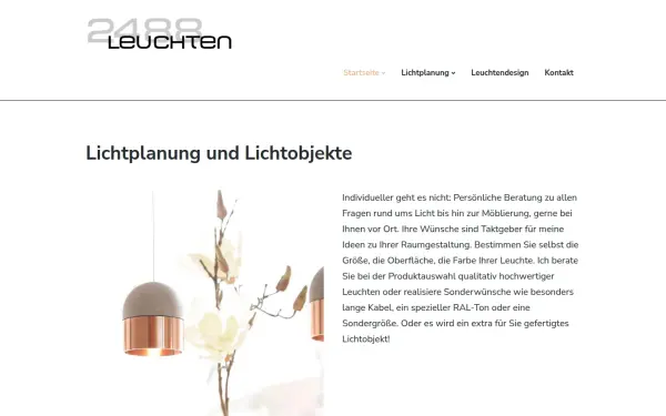www.2488-leuchten.de