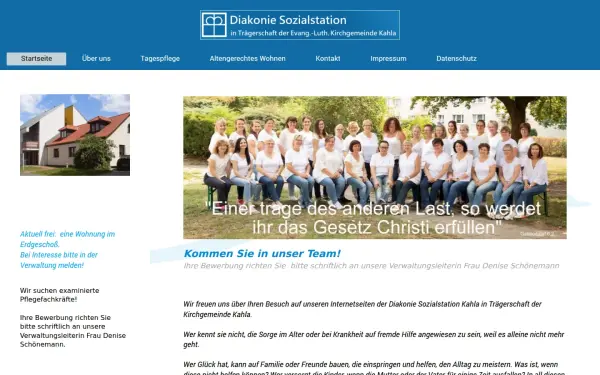 www.diakonie-kahla.de