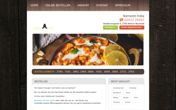 www.indianamaste.at