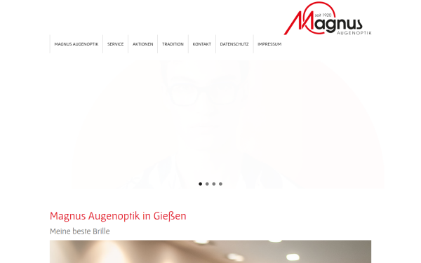 www.magnus-optik.de