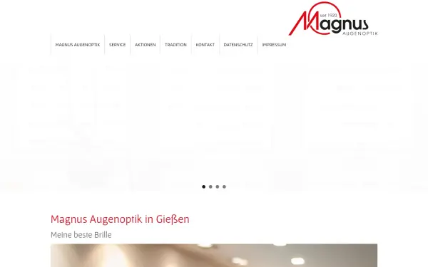 www.magnus-optik.de