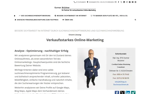 www.suchmaschinenmarketing-dresden.com