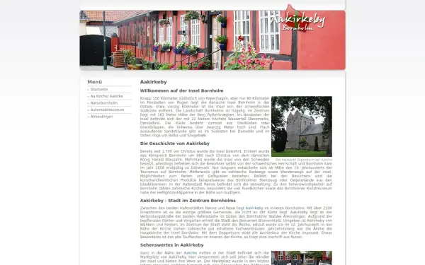 aakirkeby.de