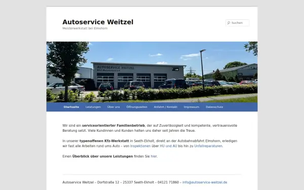 autoservice-weitzel.de