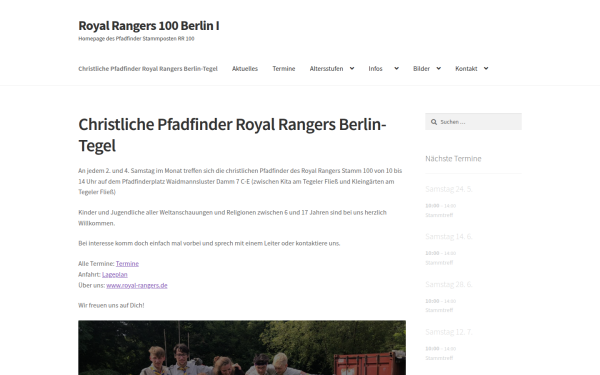 rr100.de