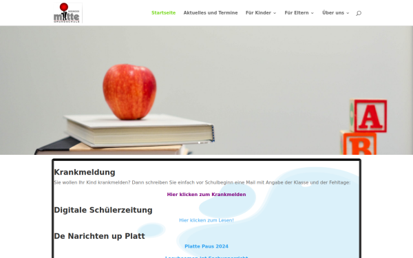 gs-wiesmoormitte.de