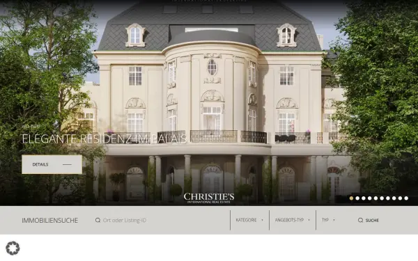 www.avantgardeproperties.com