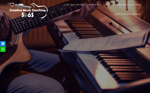 www.creative-music-coaching.de