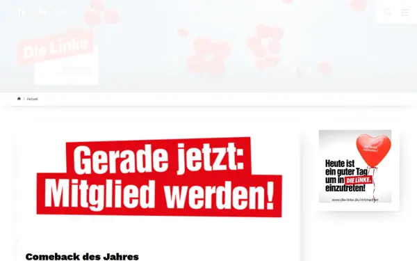 www.dielinke-ingolstadt.de