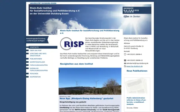 www.risp-duisburg.de