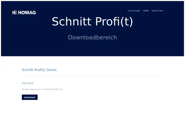 www.schnittprofit.de