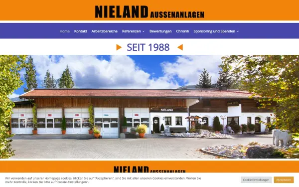 aussenanlagen-nieland.de