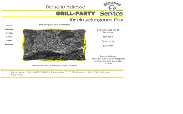 grillheuser.de