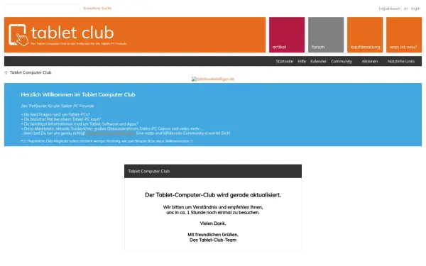 tablet-club.de