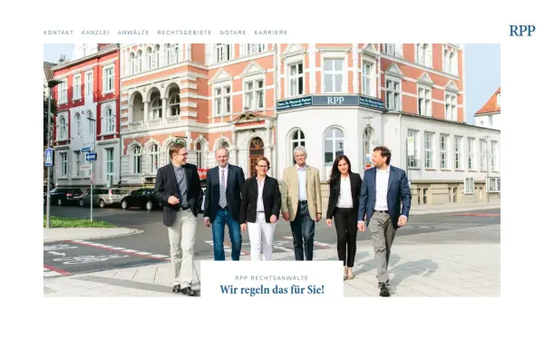 www.rpp.de