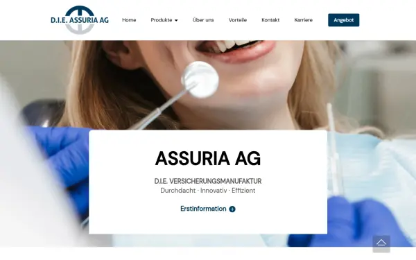 assuria.de