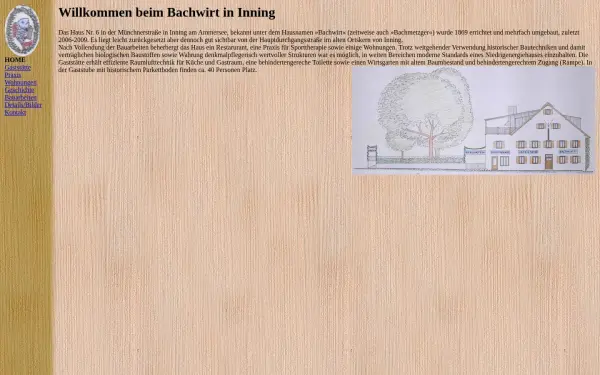 bachwirt-inning.de