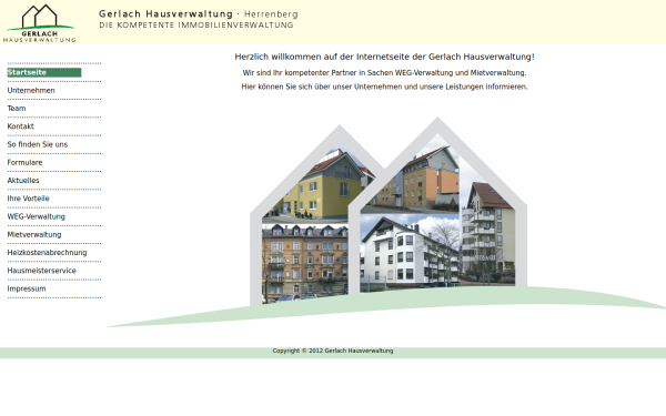 gerlach-verwaltung.de