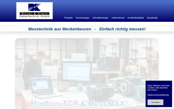 www.burat-klein.com