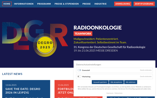 www.degro-kongress.org