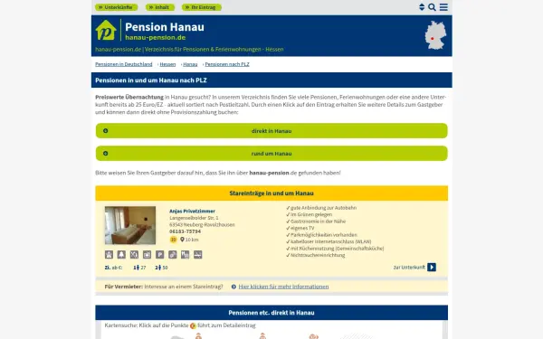 www.hanau-pensionen.de