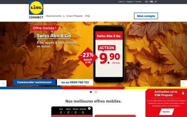 www.lidl-connect.ch