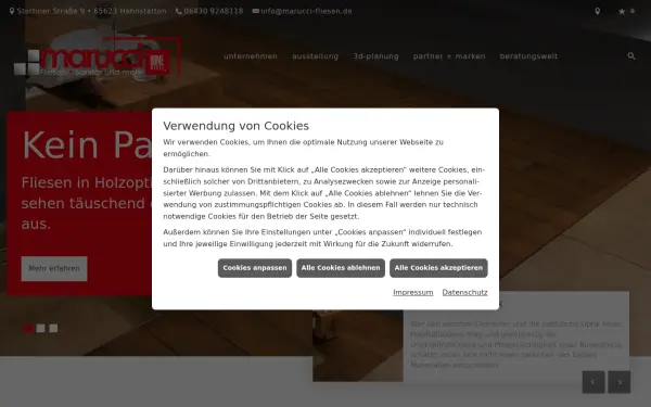 www.marucci-fliesen.de