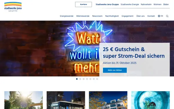 www.stadtwerke-jena.de