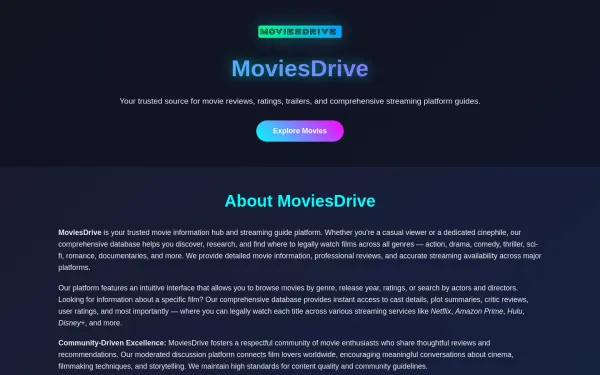 moviesdrives.cv