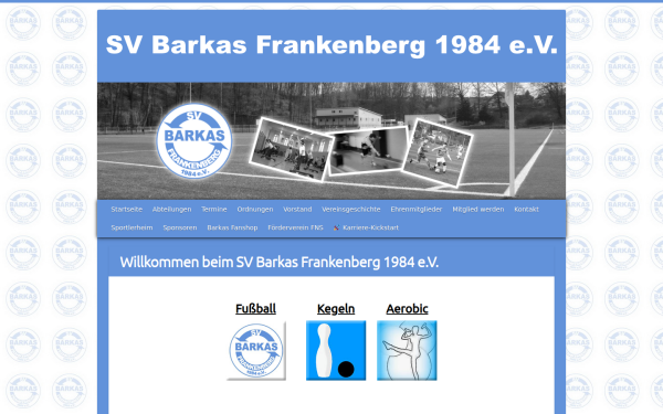 home.svbarkas.de