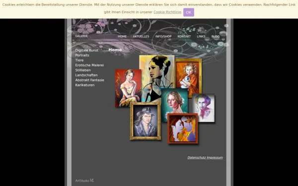 artstudio-vl.de