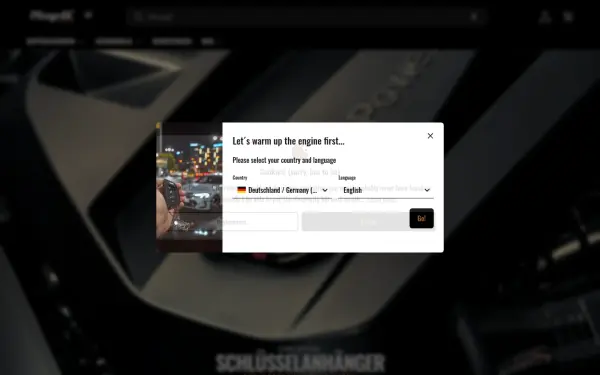 disagree.de