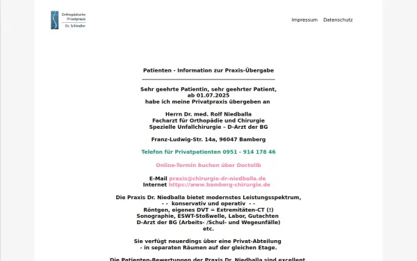 dr-schindler.de
