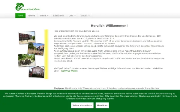grundschule-wieren.de