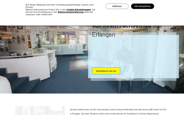 www.glas-bau-kunst.de