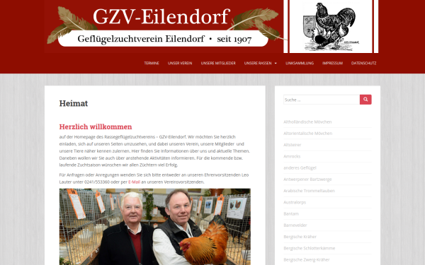 www.gzveilendorf.de