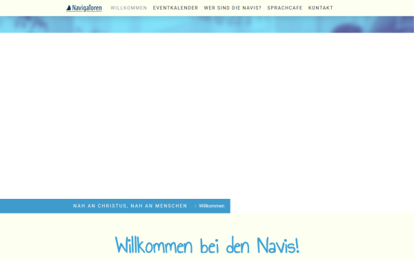 www.navigatorendresden.de
