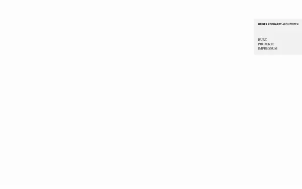 heider-zeichardt.de